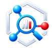 FraudIntel logo